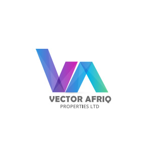 Vector Afriq Properties Ltd